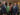 Bob-and-Peggy-Kruckemeyer-Angelique-and-Martin-Montoya-1536x1120-1