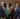 Bob-and-Peggy-Kruckemeyer-Angelique-and-Martin-Montoya-1536x1120-1