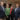 Bob-and-Peggy-Kruckemeyer-Angelique-and-Martin-Montoya-1536x1120-1