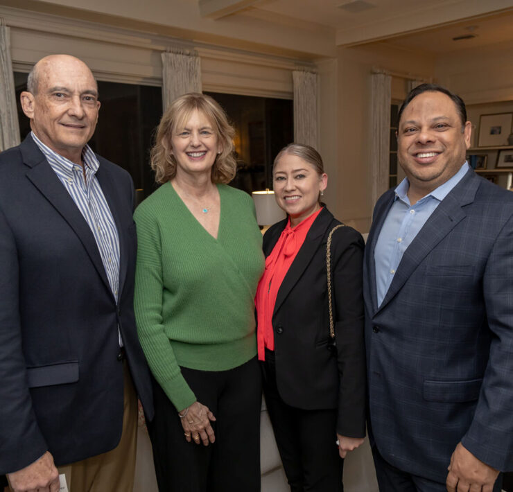 Bob-and-Peggy-Kruckemeyer-Angelique-and-Martin-Montoya-1536x1120-1