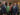 Bob-and-Peggy-Kruckemeyer-Angelique-and-Martin-Montoya
