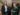 Christie-Stewart-Blayne-Bonham-Lindsay-Brett-1536x1120-1