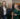 Christie-Stewart-Blayne-Bonham-Lindsay-Brett-1536x1120-1