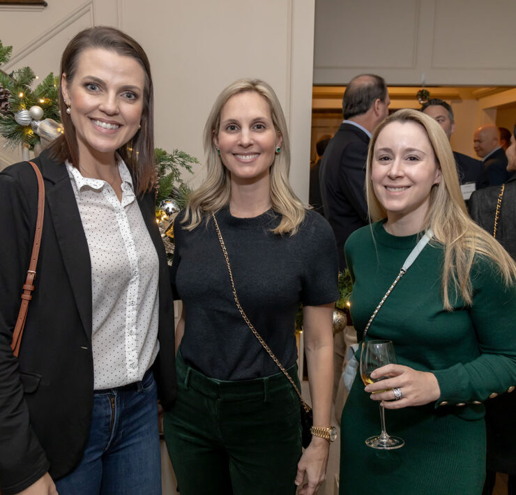 Christie-Stewart-Blayne-Bonham-Lindsay-Brett