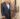Don-and-Sue-Sue-Aron-1365x2048-1