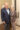 Don-and-Sue-Sue-Aron-1365x2048-1