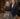 Elizabeth-and-James-Elder-1365x2048-1