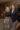 Elizabeth-and-James-Elder-1365x2048-1