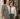 Elliot-and-Danielle-Wall
