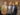 John-Shepherd-Rob-Williams-Dan-Feather