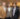 John-Shepherd-Rob-Williams-Dan-Feather