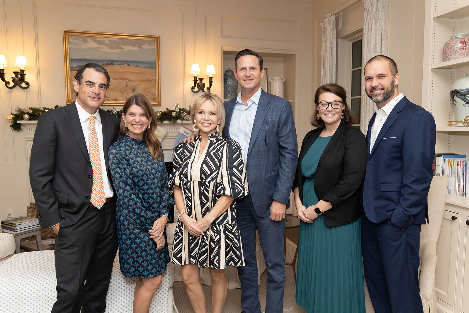 Jordan-and-Brian-Amis-Freyja-and-Travis-Lauritsen-Rose-and-Chris-Cerny