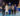 Kelsey-Blue-Santa-e1702720590660-1