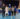 Kelsey-Blue-Santa-e1702720590660-1