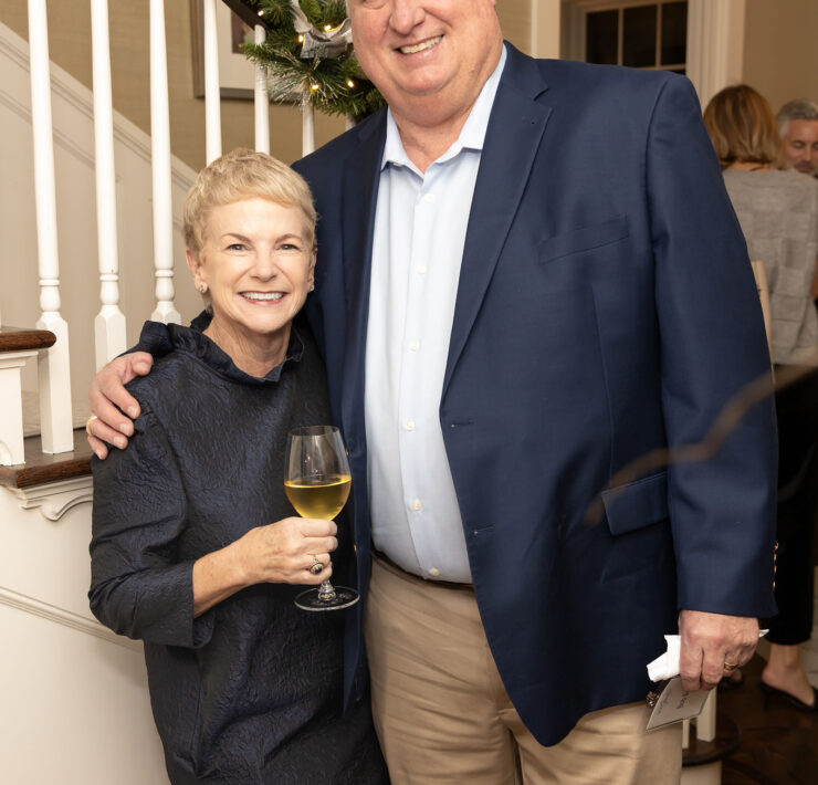 Linda-and-Bob-Brown