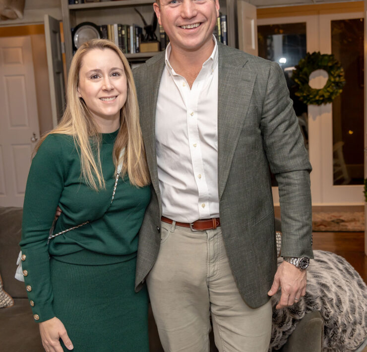 Lindsay-and-Clay-Brett