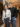 Lindsay-and-Tyler-Brochstein