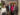Lindsay-and-Tyler-Brochstein-Rick-Byrd-Andrea-and-Michael-Soper
