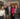 Lindsay-and-Tyler-Brochstein-Rick-Byrd-Andrea-and-Michael-Soper