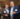 Michael-Soper-and-Bob-Brown