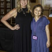 Michelle-Young-Nice-Winery-Payton-Making-A-Mark-Artist-1