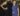 Michelle-Young-Nice-Winery-Payton-Making-A-Mark-Artist-1