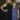 Michelle-Young-Nice-Winery-Payton-Making-A-Mark-Artist-1