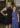 Michelle-Young-Nice-Winery-Payton-Making-A-Mark-Artist-1