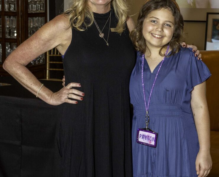 Michelle-Young-Nice-Winery-Payton-Making-A-Mark-Artist-1