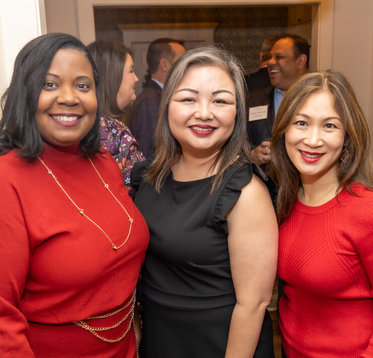 Monica-Jefferson-Lia-Nguyen-Teresa-Trinh