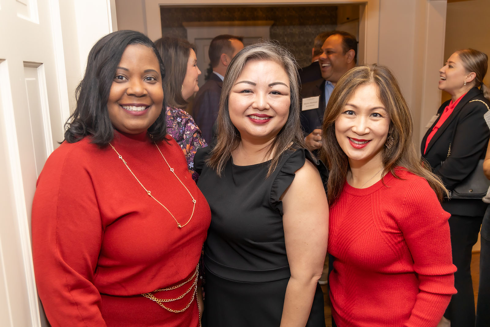 Monica-Jefferson-Lia-Nguyen-Teresa-Trinh