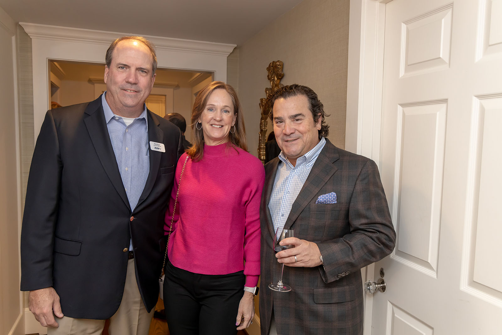 Rick-Byrd-Andrea-and-Michael-Soper