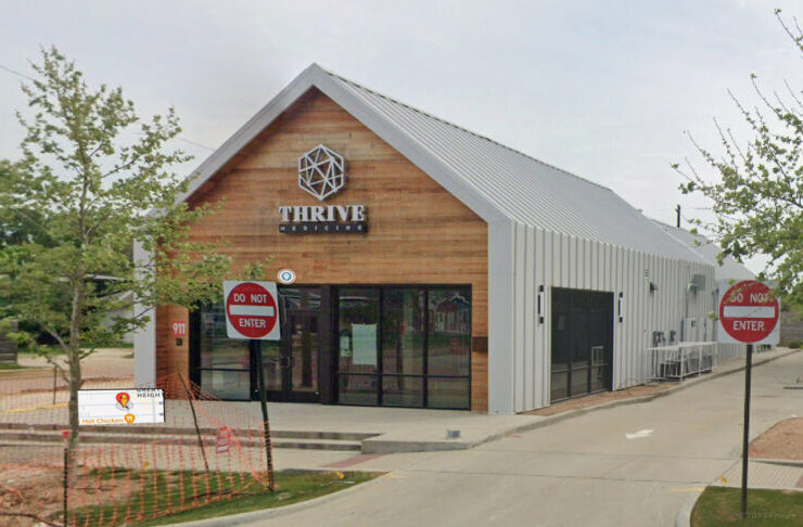 thrive-front-800x486-1