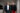 Bobby-Hilliard-Colby-Hilliard-and-Greg-Fown-1536x1024-1