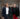 Bobby-Hilliard-Colby-Hilliard-and-Greg-Fown-1536x1024-1