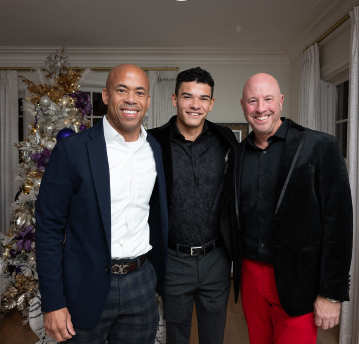 Bobby-Hilliard-Colby-Hilliard-and-Greg-Fown-1536x1024-1