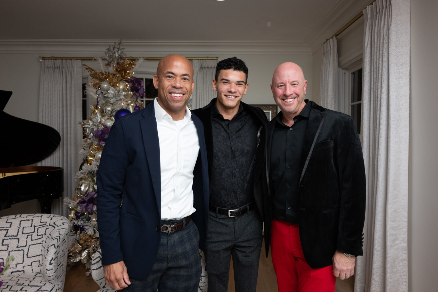 Bobby-Hilliard-Colby-Hilliard-and-Greg-Fown-1536x1024-1