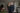 Deb-Rockman-and-Shannon-Hall-1536x1024-1