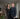 Deb-Rockman-and-Shannon-Hall-1536x1024-1
