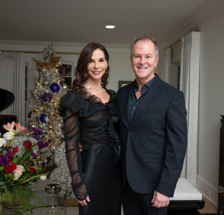 Deb-Rockman-and-Shannon-Hall-1536x1024-1