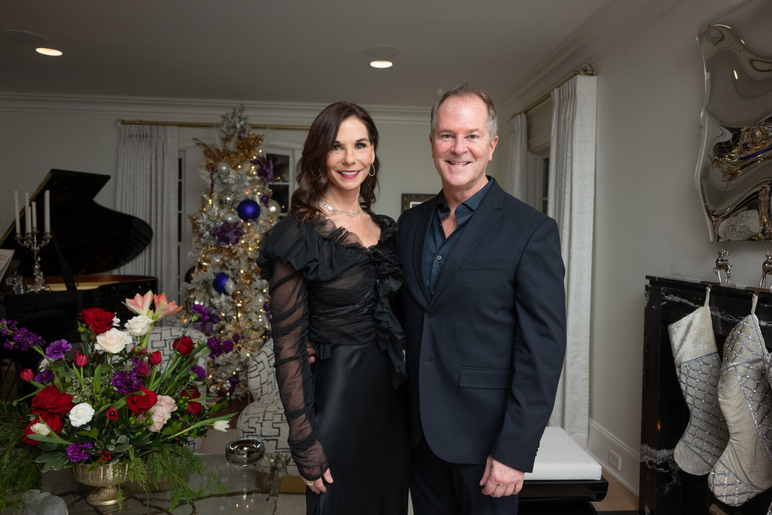 Deb-Rockman-and-Shannon-Hall-1536x1024-1
