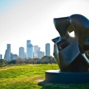 HAA-Henry-Moore-Sculture-1600x1070-1