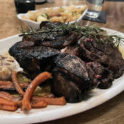 Jacks-Chopshop-steak-2-1