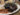 Jacks-Chopshop-steak-2-1