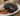 Jacks-Chopshop-steak-2-1