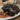 Jacks-Chopshop-steak-2-1