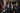 Jael-Greene-Kristen-and-Eric-Howard-Hani-Barazi-and-Serene-Wafai-Todd-Greene-1536x1024-1