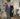 Jeff-and-Kathryn-Smith-1152x1536-1