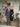 Jeff-and-Kathryn-Smith-1152x1536-1