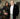Kashay-and-Steve-Crawford-1